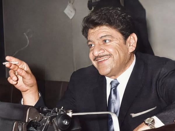 Homenaje a José Alfredo Jiménez en el Centenario de su nacimiento