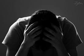 Depresión: la enfermedad silenciosa que sigue sin diagnosticarse