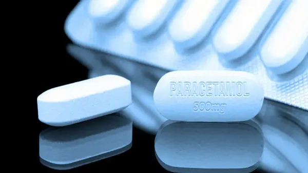 Estudio en The Lancet descarta vínculo entre paracetamol en el embarazo y autismo