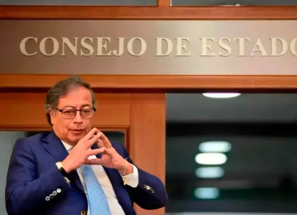 Expectativa por decisión del Consejo de Estado tras demandas al salario mínimo