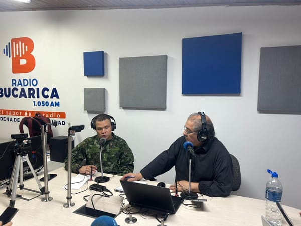 Escuela Militar abre inscripciones para oficiales del segundo semestre de 2026