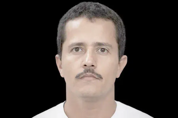 Así era el Mencho, el mas brutal, sangriento y escurridizo narco mexicano
