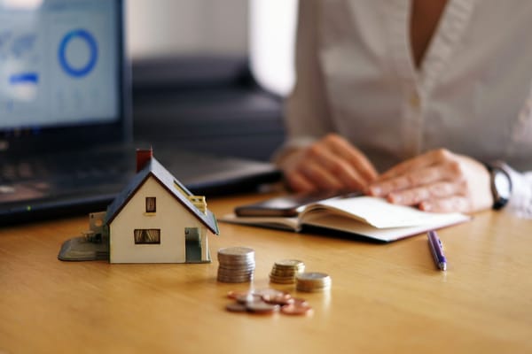 Le contamos cómo manejar sus cesantías para potenciar su seguridad financiera