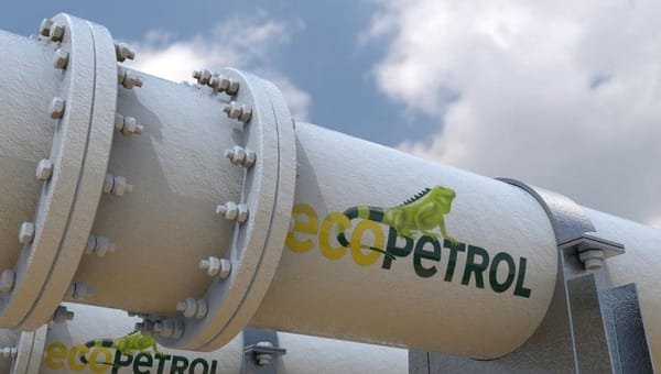 Los exabruptos administrativos de Ricardo Roa como presidente de Ecopetrol a debate en el Congreso