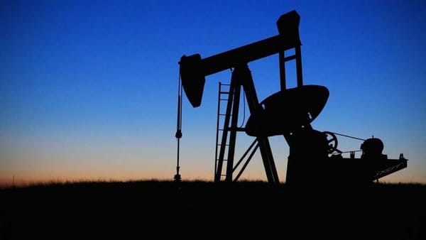 Ecopetrol incorporó 300 millones de barriles de petróleo equivalente a sus reservas de 2025, que aumentaron 2,7%