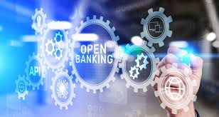 Pronus presenta análisis sobre la transición hacia el Open Finance obligatorio en Colombia para 2026