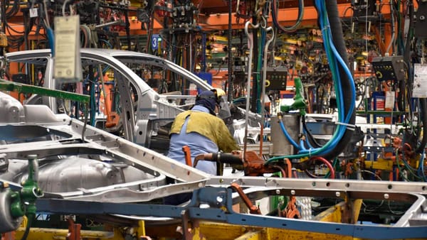 Certificado de Reembolso Tributario ha beneficiado con $29mil millones a los exportadores colombianos