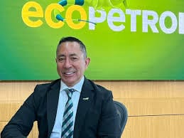 Junta directiva de Ecopetrol dice que confía en su presidente, investigado por corrupción