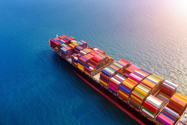 En 2025 las exportaciones agropecuarias tuvieron un crecimiento récord de 33,5 %