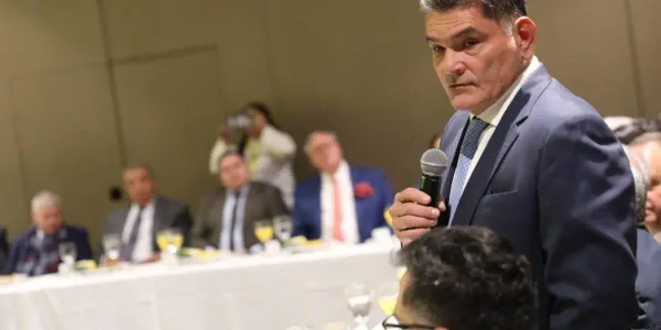 ¡No caiga por confiado! Conforman Grupo de Reacción Inmediata para detectar la indebida participación en política