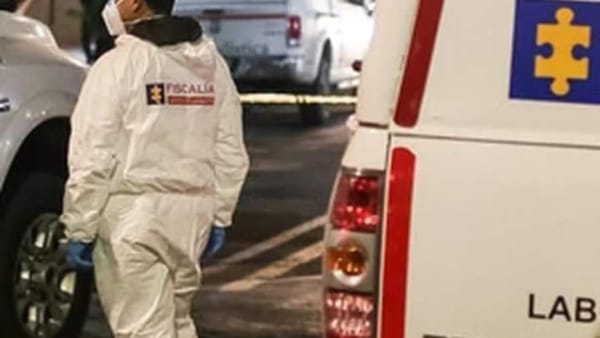 Ataque armado en el sur de Bucaramanga dejó un fallecido