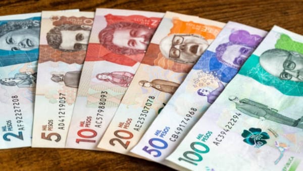 Proyecto de decreto para trasladar $25 billones de fondos privados a Colpensiones genera fuerte polémica en el Congreso