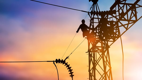 Cortes de energía eléctrica este miércoles en Floridablanca