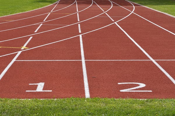 Este 9 de febrero se conocerá sentencia contra exentrenador de atletismo en Santander