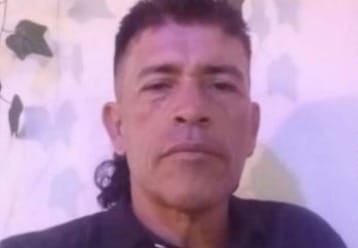 Volqueta le aplastó la vida a trabajador en Antonia Santos