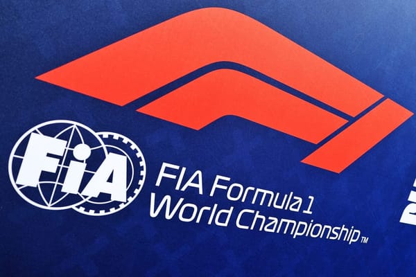 FIA tomó drástica decisión en medio de la 'guerra de motores'