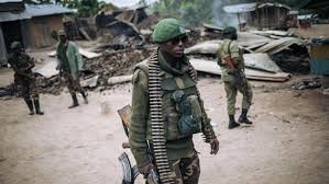 Ataque de las ADF deja al menos 20 muertos en el este del Congo