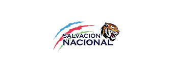 Cuatro candidatos de Salvación Nacional se sienten amenazados