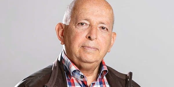 Consejero de ‘PAZ’ puso en libertad a 6 jefes de guerrilla; Fiscalía rechaza conducta de Otty Patiño