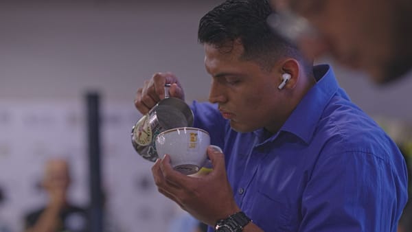 Cuarta Feria del Café del Nororiente Colombiano será más que una taza de orgullo nacional
