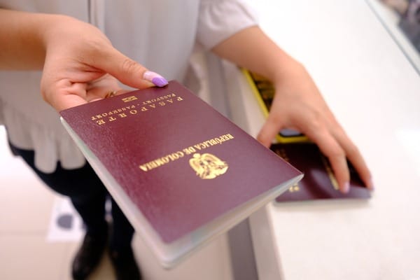 Aprovecha del ‘Pasaporte Express’ en Santander