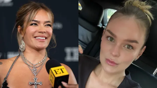 Hermana de Karol G denuncia crisis familiar por custodia de su hija