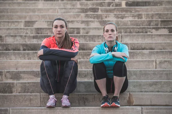“No más discriminación de las mujeres en el deporte”: Corte Constitucional