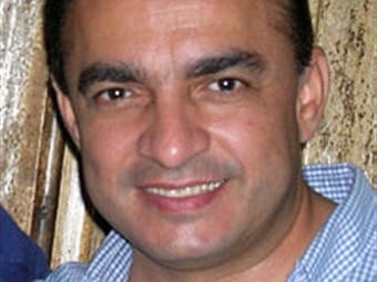 Corte Suprema le clava ejemplar condena a un exgobernador por corrupto