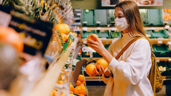 Colombia presenta modelo de vigilancia que protege a los consumidores y facilita el comercio