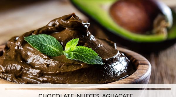 Santander busca ampliar su frontera exportadora: cacao, aguacate y agroindustria lideran el potencial internacional