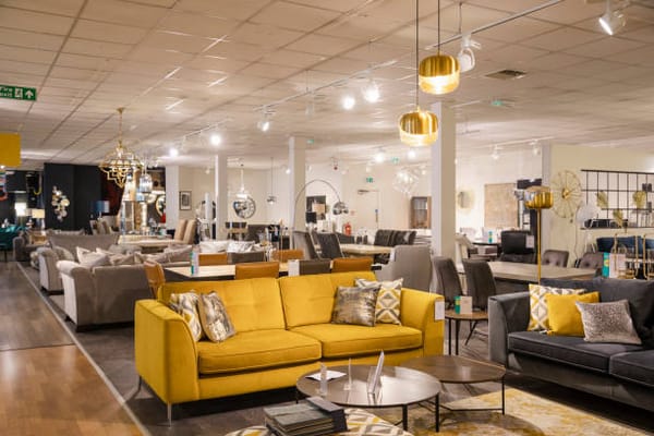 Cámara de Comercio lanza Comunidad Empresarial de Muebles y Enseres para impulsar el crecimiento del sector en Santander