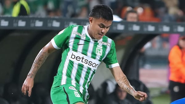 Denuncian a jugador por presunto abuso sexual