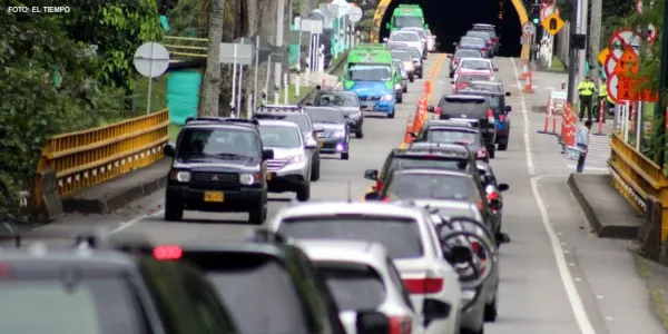 Sector automotor creció 49,4% en febrero de 2026