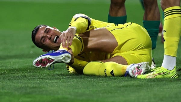Cristiano Ronaldo ¿estará o no en el Mundial 2026?