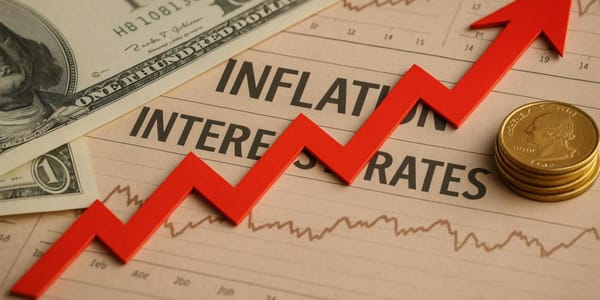 Pilas bumangueses: se dispara el crédito y las tasas de interés