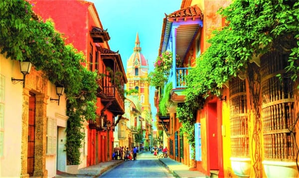 Cifra histórica por turismo: US$11.160 millones en 2025