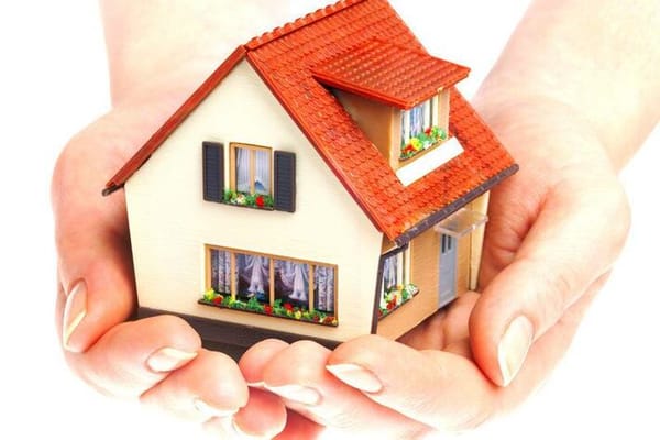 Vivienda digna y dinero olvidado en juzgados: dos proyectos clave entran a debate en el Senado