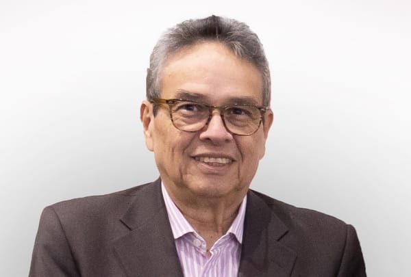 Colombia asume Vicepresidencia en una de las Comisiones Técnicas de la Asociación Internacional de la Seguridad Social (AISS)