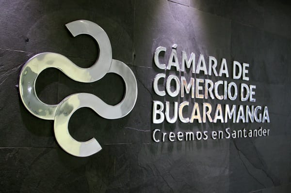 Recuerde renovar la matrícula mercantil antes del 31 de marzo
