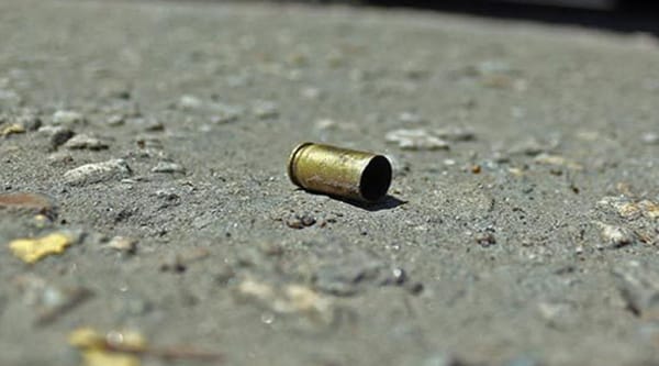 Cadena de ataques a bala deja una mujer muerta en Bucaramanga