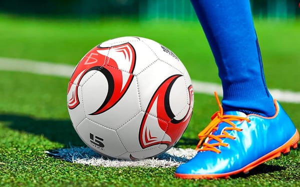Cobardes amenazas contra futbolista del Bucaramanga y su familia