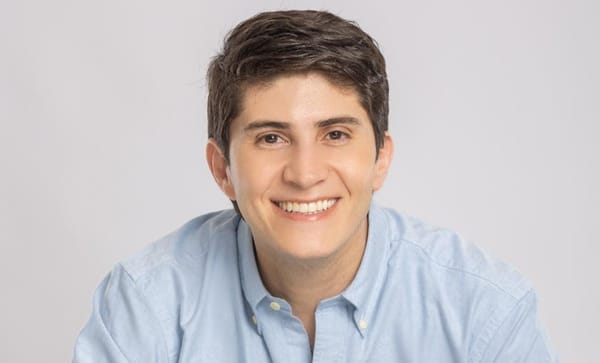 Prisión para senador WADITH Manzur por tráfico de influencias imagen de la publicación