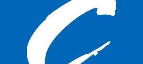 26 congresistas conservadores en campaña para la reelección