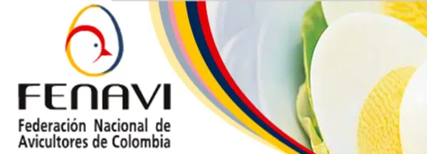 Empresario del sector avícola inscríbete VI Simposio Gerencial Fenavi