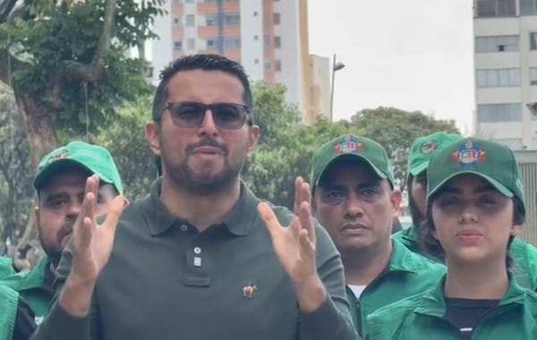 Alcalde Cristian Portilla radicará este viernes proyecto de empréstito