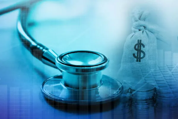 Más de $8.000 millones para la salud en Santander.