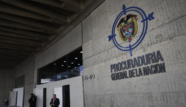 Abrir con urgencia investigación sobre presuntos hechos de corrupción electoral pide Gobernación de Santander