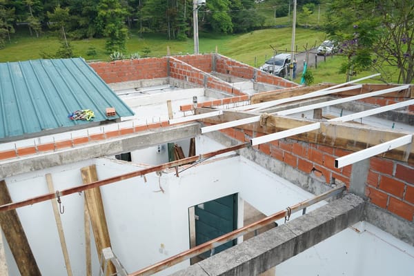 $530 millones para mejorar escuela Nueva Bélgica en Barrancabermeja