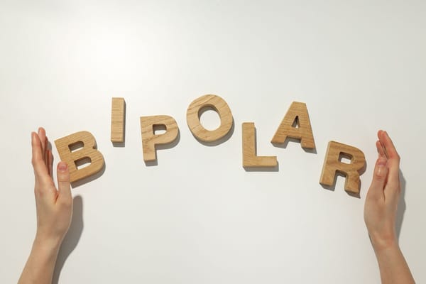Trastorno afectivo bipolar en Colombia: miles de casos y un estigma que sigue costando vidas