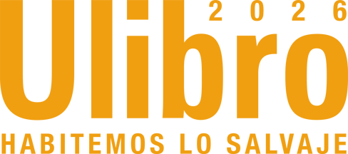 Ulibro 2026 abre convocatoria para la edición 24